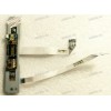 Touchpad Button Board & Fingerprint sensor Acer 5942, 5942G Series, 5942G-728G64(p/n Ls-5515p, Ls-5015p Rev:1.0) Original Trackpad & Cable 10pin FFC (p/n NCQD0 NBX0000K100, NBX0000K400 Rev:1.0)