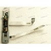 Touchpad Button Board & Fingerprint sensor Acer 5942, 5942G Series, 5942G-728G64(p/n Ls-5515p, Ls-5015p Rev:1.0) Original Trackpad & Cable 10pin FFC (p/n NCQD0 NBX0000K100, NBX0000K400 Rev:1.0) Touchpad Button Board & Fingerprint sensor Acer 5942, 5942G Series, 5942G-728G64(p/n Ls-5515p, Ls-5015p Rev:1.0) Original Trackpad & Cable 10pin FFC (p/n NCQD0 NBX0000K100, NBX0000K400 Rev:1.0)