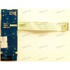 LED Board Acer Aspire 5942, 5942G-728G64 (p/n NCQD0 LS-5512P Rev:1.0) & Cable (p/n NCQD0 NBX0000K300 Rev:1.0) Плата мультимедия кнопок LED Board Acer Aspire 5942, 5942G-728G64 (p/n NCQD0 LS-5512P Rev:1.0) & Cable (p/n NCQD0 NBX0000K300 Rev:1.0) Плата мультимедия кнопок