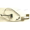 LCD LVDS cable Acer Aspire 5942G-728G64, 5940 (p/n DC02000ZY10 Rev:1.0)
