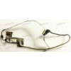 LCD LVDS cable Acer Aspire 5942G-728G64, 5940 (p/n DC02000ZY10 Rev:1.0)