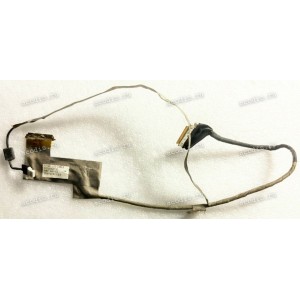 LCD LVDS cable Acer Aspire 5942G-728G64, 5940 (p/n DC02000ZY10 Rev:1.0) LCD LVDS cable Acer Aspire 5942G-728G64, 5940 (p/n DC02000ZY10 Rev:1.0)