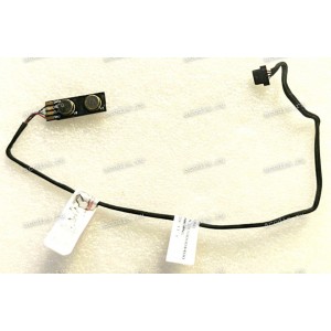MIC Board Acer Aspire 5935 5935G 5942 5942G-728G64 & Cable (p/n CY100004400)