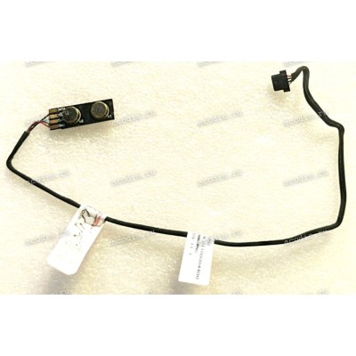 MIC Board Acer Aspire 5935 5935G 5942 5942G-728G64 & Cable (p/n CY100004400)