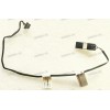 MIC Board Acer Aspire 5935 5935G 5942 5942G-728G64 & Cable (p/n CY100004400)