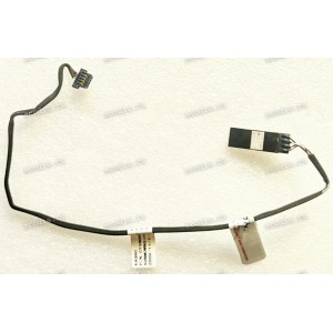 MIC Board Acer Aspire 5935 5935G 5942 5942G-728G64 & Cable (p/n CY100004400)