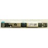 Camera Asus UX425JA, V241E (p/n 04081-00321900) CAMERA HD FIX 3.3V ARRAYMIC CL