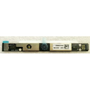 Camera Asus UX425JA, V241E (p/n 04081-00321900) CAMERA HD FIX 3.3V ARRAYMIC CL