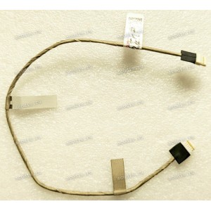LCD eDP cable Asus Z272SD, A272S, Z272S (p/n 14011-03340200) FHD LCD BL CABLE/FOXCONN/WDMWZ27-AJ002-DH