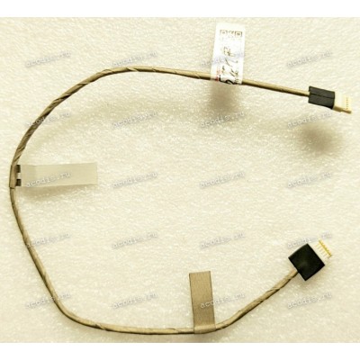 LCD eDP cable Asus Z272SD, A272S, Z272S (p/n 14011-03340200) FHD LCD BL CABLE/FOXCONN/WDMWZ27-AJ002-DH