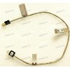 LCD eDP cable Asus Z272SD, A272S, Z272S (p/n 14011-03340200) FHD LCD BL CABLE/FOXCONN/WDMWZ27-AJ002-DH
