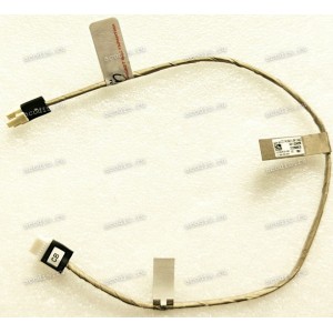 LCD eDP cable Asus Z272SD, A272S, Z272S (p/n 14011-03340200) FHD LCD BL CABLE/FOXCONN/WDMWZ27-AJ002-DH