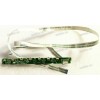 Switchboard Asus LMT PA248QV (p/n 04020-00631600, 4H.4RN03.A00) LCD Monitor KEY BOARD & Cable FFC 8 pin