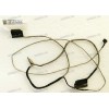 LCD eDP cable Lenovo IdeaPad 320s, 320s-15ABR, 320s-15AST, 320s-15IKB, 320s-15ISK (pn DC02002R300 REV:1.0) LCD eDP cable Lenovo IdeaPad 320s, 320s-15ABR, 320s-15AST, 320s-15IKB, 320s-15ISK (pn DC02002R300 REV:1.0)