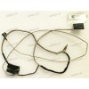 LCD eDP cable Lenovo IdeaPad 320s, 320s-15ABR, 320s-15AST, 320s-15IKB, 320s-15ISK (pn DC02002R300 REV:1.0)