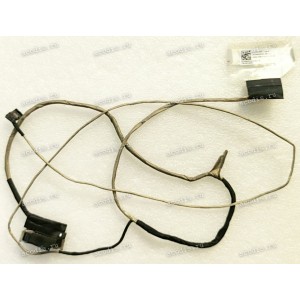 LCD eDP cable Lenovo IdeaPad 320s, 320s-15ABR, 320s-15AST, 320s-15IKB, 320s-15ISK (pn DC02002R300 REV:1.0)