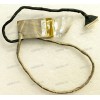 LCD eDP cable Samsung RV710, RV711, RV720 MB: Samsung Scala2-17NP-RV711 (RV711) (pn BA39-01089A Rev:1.0)  LCD Cable (17,3")
