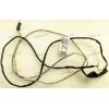 Camera cable Samsung RV710, RV711, RV720 MB: Samsung Scala2-17NP-RV711
