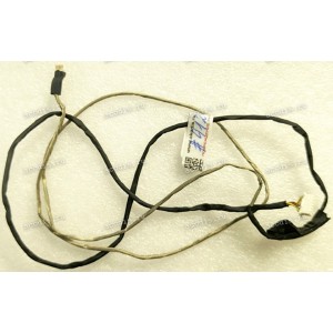 Camera cable Samsung RV710, RV711, RV720 MB: Samsung Scala2-17NP-RV711