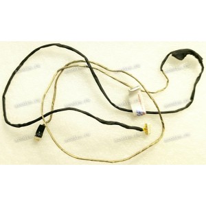 Camera cable Samsung RV710, RV711, RV720 MB: Samsung Scala2-17NP-RV711