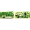 LED Driver Board Asus LMT VG278Q VG278QR VG278QR-J VG278QF VG278QE (p/n 04020-00101300, 4H.33V33.A01) LED DRIVER BD LCD Monitor 