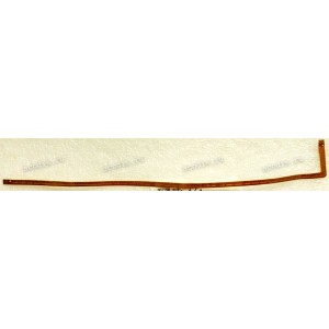 Camera cable Samsung NP530U4C NP530U4B (p/n BA41-01912A) WEBCAM Camera Cable L=230 mm 0.5 mm 6 pin