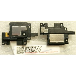 Speaker Asus ROG Phone 5 ZS673KS, ROG Phone 5s Pro ZS676KS (p/n 04071-02370400) SPEAKER BOX ASSY/ LISHENG/SLS1216J-01WP-ZS673KS-BOX-G-02