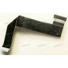 LCD LVDS FFC шлейф мониторный 30 pin обратный, шаг 1.0 mm, длина 310 mm Asus LMT BE24EQK BE24EQSK C424EQK (p/n 14011-04800100) LCD Monitor LVDS CABLE / QISDA/5K.4SP01.CY1 с замком с одной стороны