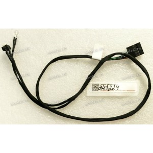 HDD LED Cable Asus D Series D700TA S340MF (p/n 14011-04150100) 2B SW HDD LED CABLE / ASAP/L67F2054-DT-R