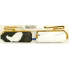 LED Logo Module Label Asus ROG Phone 5 (ZS673KS) (p/n 04023-00020000, ROG5 Logo_FPC_X01) LED LOGO MODULE / CHICONY/G2ASRGP50Z-CO01