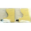 NFC Antenna Asus ROG Phone 5 ZS673KS ROG Phone 5s Pro ZS676KS (p/n 14008-04291000) NFC ANTENNA_PR / INPAQ/NF-C-F9-R0-084-2