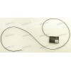 WIFI MAIN Antenna Asus V241FA V Series V241E (p/n 14008-02500800) ACON/AAP6Y-100059