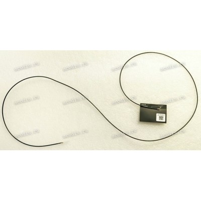 WIFI MAIN Antenna Asus V241FA V Series V241E (p/n 14008-02500800) ACON/AAP6Y-100059