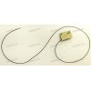 WIFI MAIN Antenna Asus V241FA V Series V241E (p/n 14008-02500800) ACON/AAP6Y-100059