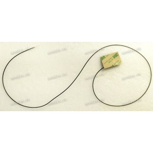 WIFI MAIN Antenna Asus V241FA V Series V241E (p/n 14008-02500800) ACON/AAP6Y-100059