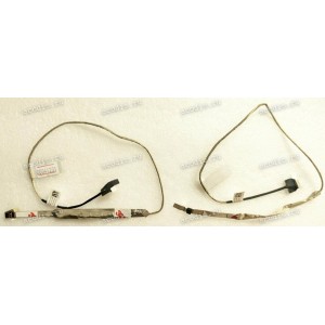 Camera сable Asus E5202WHA E5202WHAK (p/n 14011-04582000, DC02003X200 REV:1.0) CAMERA CABLE RGB 22 / COMPAL/71NKK188058