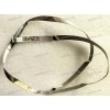 FFC шлейф 6 pin обратный, шаг 1.0 mm, длина 645 mm Asus LMT VA24EHE (p/n 14011-04280500) TPV/395G176W06N6050000 CABLE MB TO KEY LCD Monitor / Isolation, с замками c двух сторон FFC шлейф 6 pin обратный, шаг 1.0 mm, длина 645 mm Asus LMT VA24EHE (p/n 14011-04280500) TPV/395G176W06N6050000 CABLE MB TO KEY LCD Monitor / Isolation, с замками c двух сторон