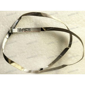 FFC шлейф 6 pin обратный, шаг 1.0 mm, длина 645 mm Asus LMT VA24EHE (p/n 14011-04280500) TPV/395G176W06N6050000 CABLE MB TO KEY LCD Monitor / Isolation, с замками c двух сторон FFC шлейф 6 pin обратный, шаг 1.0 mm, длина 645 mm Asus LMT VA24EHE (p/n 14011-04280500) TPV/395G176W06N6050000 CABLE MB TO KEY LCD Monitor / Isolation, с замками c двух сторон