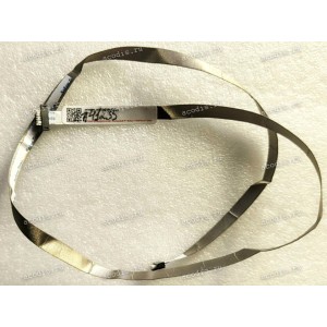 FFC шлейф 6 pin обратный, шаг 1.0 mm, длина 645 mm Asus LMT VA24EHE (p/n 14011-04280500) TPV/395G176W06N6050000 CABLE MB TO KEY LCD Monitor / Isolation, с замками c двух сторон FFC шлейф 6 pin обратный, шаг 1.0 mm, длина 645 mm Asus LMT VA24EHE (p/n 14011-04280500) TPV/395G176W06N6050000 CABLE MB TO KEY LCD Monitor / Isolation, с замками c двух сторон