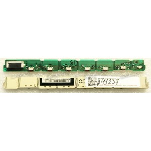 Switchboard Asus LMT C423AQ/C623AQ  BE229QLBH C623AQR C624CQ C624BQ C624AQE C422AQ BE24AQLBH BE24AQLB C623AQH C423AQ BE249QLBH C624AQH BE27AQLB BE249QLB-G C623AQ C623AQE BE24CQLB BE239QLB C424AQE C422AQH C624BQH C423AQE C422AQHE C424AQ C627AQ C624AQ BE239
