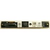 Camera Lenovo ThinkPad E450, L450, E455, E550, E555 (p/n PK40000ML00, 04X5730) Webcam CAMERA,1280*720,720p,HD,mic,CHY, аналоги 04X5731, 04X5729