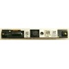 Camera Lenovo ThinkPad E450, L450, E455, E550, E555 (p/n PK40000ML00, 04X5730) Webcam CAMERA,1280*720,720p,HD,mic,CHY, аналоги 04X5731, 04X5729 Camera Lenovo ThinkPad E450, L450, E455, E550, E555 (p/n PK40000ML00, 04X5730) Webcam CAMERA,1280*720,720p,HD,mic,CHY, аналоги 04X5731, 04X5729