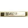 Camera Lenovo ThinkPad E450, L450, E455, E550, E555 (p/n PK40000ML00, 04X5730) Webcam CAMERA,1280*720,720p,HD,mic,CHY, аналоги 04X5731, 04X5729