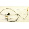 LCD eDP cable Lenovo ThinkPad E450, E450C, E455, E460, E465 (p/n DC02C004Y00, DC02C004Y10, REV:0A) LCD eDP cable Lenovo ThinkPad E450, E450C, E455, E460, E465 (p/n DC02C004Y00, DC02C004Y10, REV:0A)
