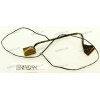 LCD LVDS cable Haier S424 (p/n PF10466S2A-H, PF10466S2A)
