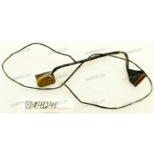 LCD LVDS cable Haier S424 (p/n PF10466S2A-H, PF10466S2A)