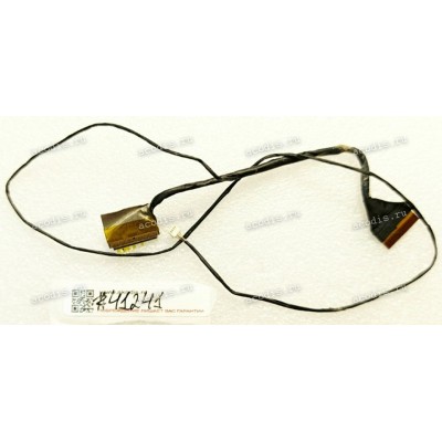 LCD LVDS cable Haier S424 (p/n PF10466S2A-H, PF10466S2A)