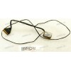 LCD LVDS cable Haier S424 (p/n PF10466S2A-H, PF10466S2A)