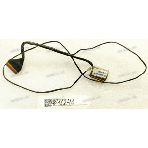 LCD LVDS cable Haier S424 (p/n PF10466S2A-H, PF10466S2A)
