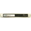 FFC шлейф 24 pin прямой, шаг 0.5 mm, длина 144 mm Lenovo IdeaPad 3 15, 3-15ADA05, 3-15ARE05, 3-15IML05, 3-15IIL05, 3-15IGL05, 3-15ITL05, V15 G1-IML (p/n NBX0001SA10) Isolation